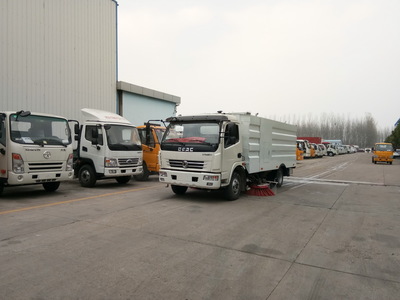 程力專用汽車股份銷售二十六分公司 專業(yè)汽車零配件生產，打造卓越品質與服務