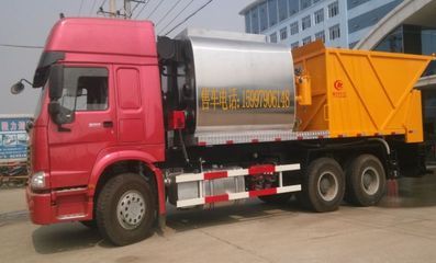 瀝青碎石封層車(chē)價(jià)格、生產(chǎn)廠(chǎng)家與甘肅銷(xiāo)售點(diǎn)全解析