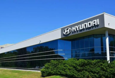 現(xiàn)代汽車(chē)打造韓國(guó)首座電動(dòng)汽車(chē)專(zhuān)用工廠(chǎng)，加速專(zhuān)用汽車(chē)市場(chǎng)布局